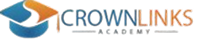 CrownLinks Academy